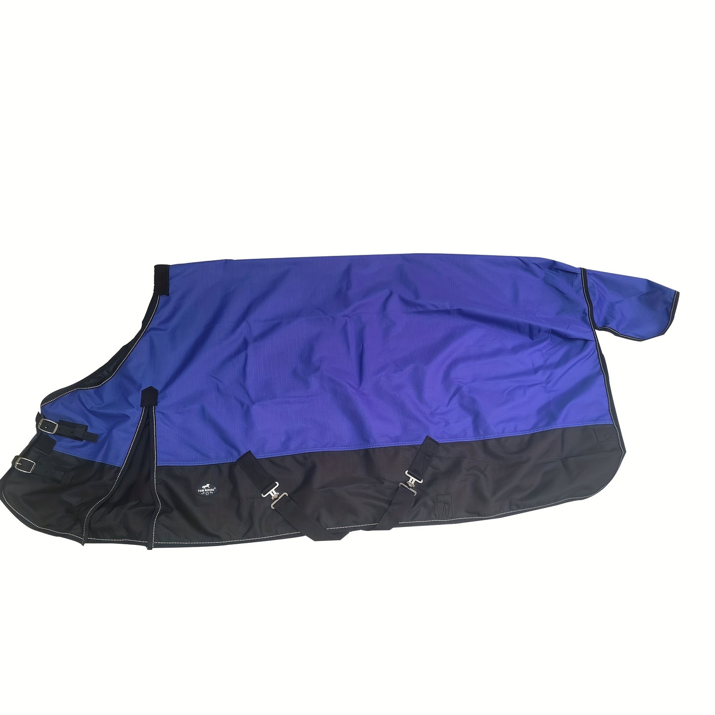 TGW Waterproof Horse Blanket 1200D Breathable Oxford Cloth