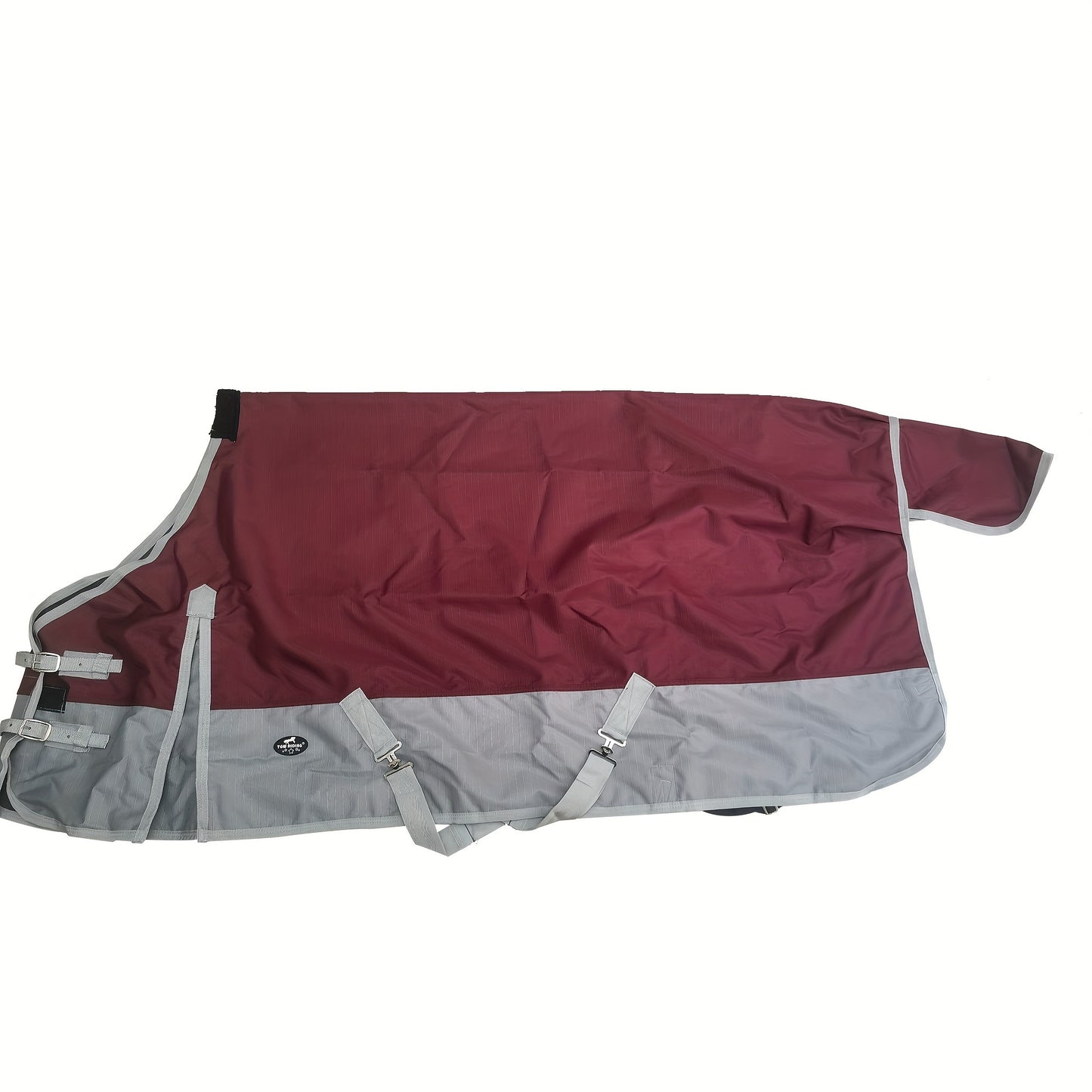 TGW Waterproof Horse Blanket 1200D Breathable Oxford Cloth
