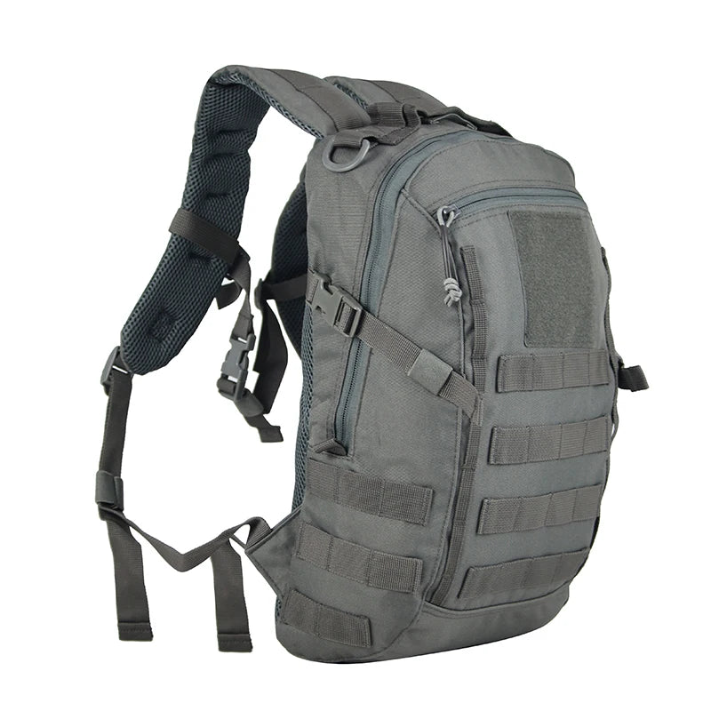 20L Running Backpack Gym Bag Waterproof Outdoor Sports Daypack
