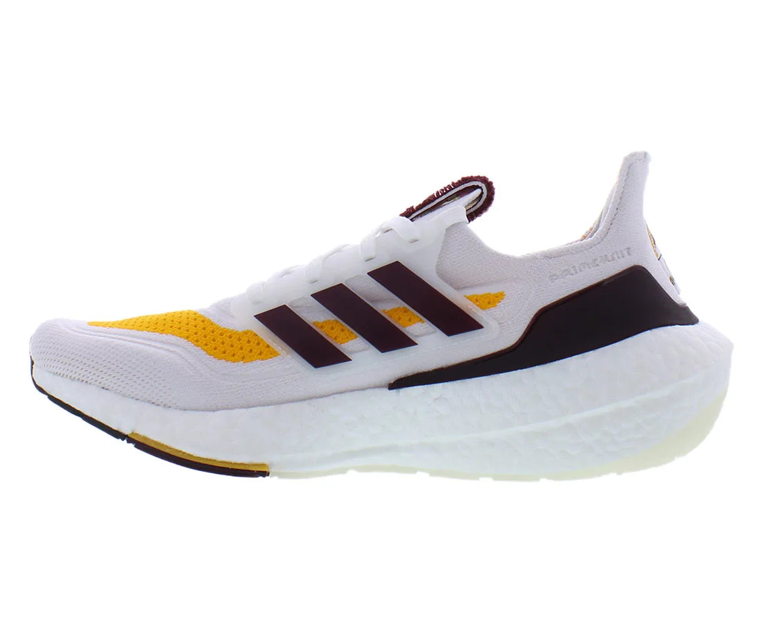 Adidas Ultraboost 21 Unisex Shoes for Comfort and Style