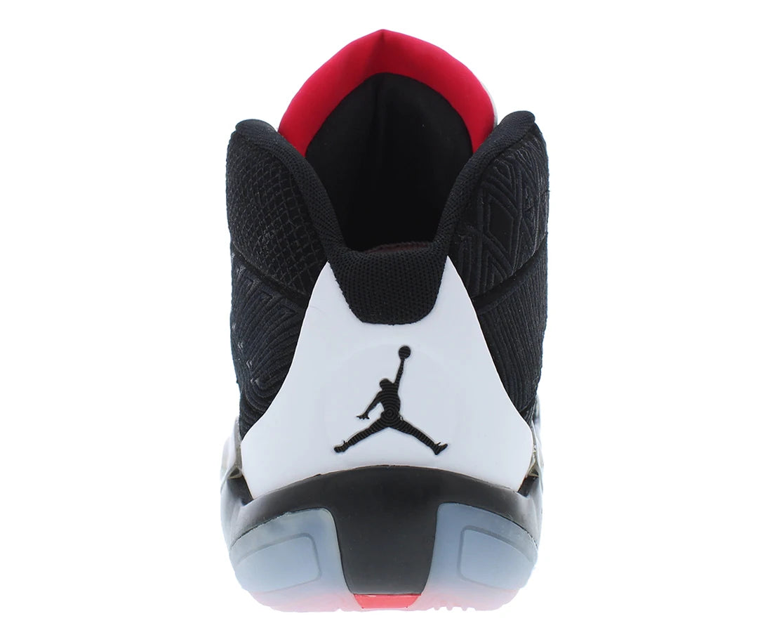 Nike Air Jordan XXXVIII Unisex Shoes for All-Day Comfort - The Great Earth Store