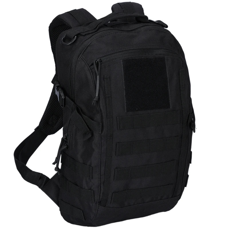 20L Running Backpack Gym Bag Waterproof Outdoor Sports Daypack