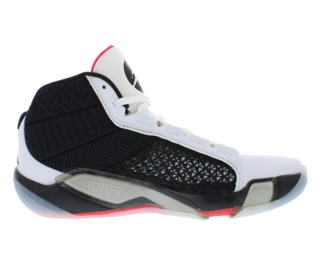 Nike Air Jordan XXXVIII Unisex Shoes for All-Day Comfort - The Great Earth Store