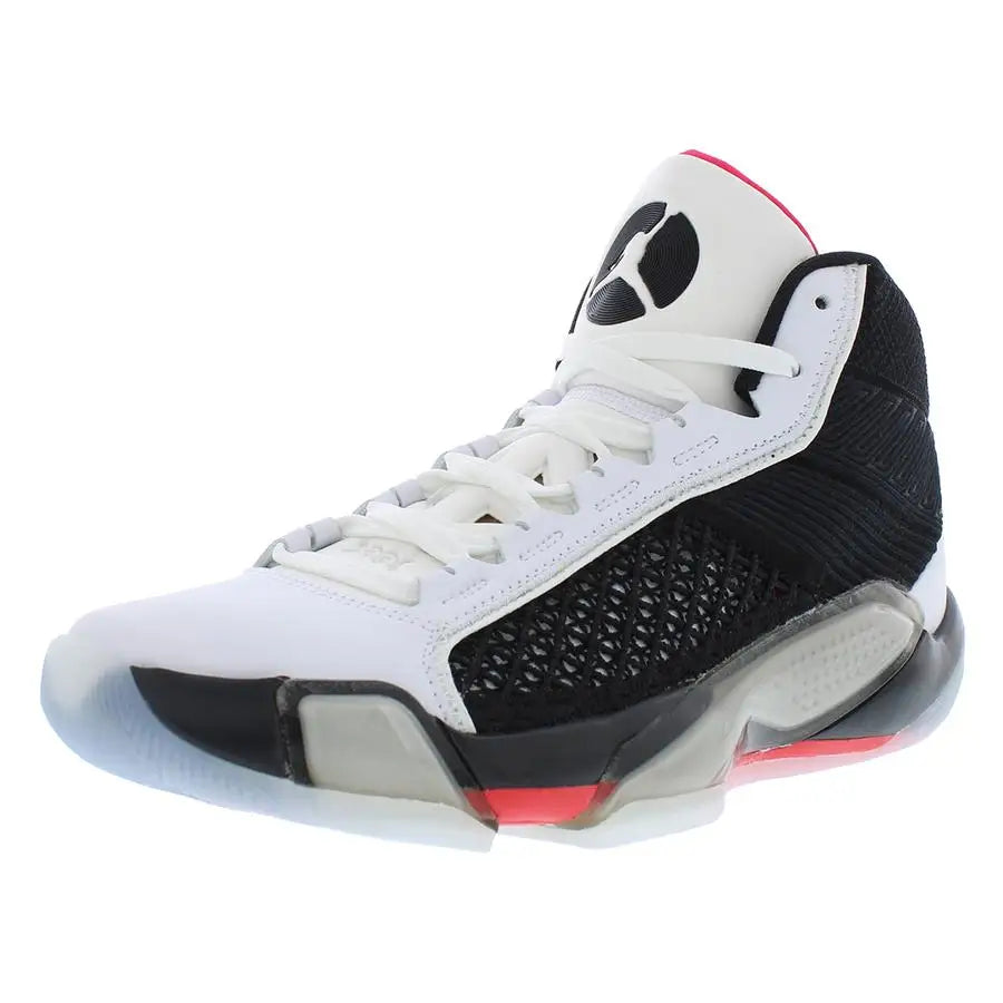 Nike Air Jordan XXXVIII Unisex Shoes for All-Day Comfort - The Great Earth Store