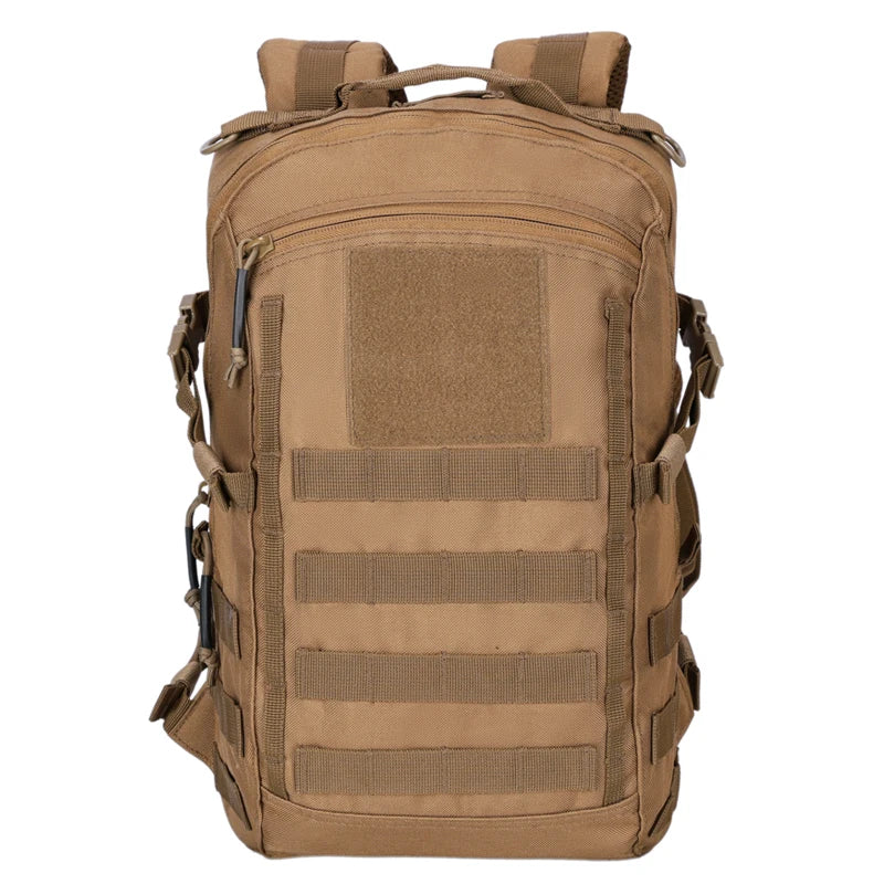 20L Running Backpack Gym Bag Waterproof Outdoor Sports Daypack