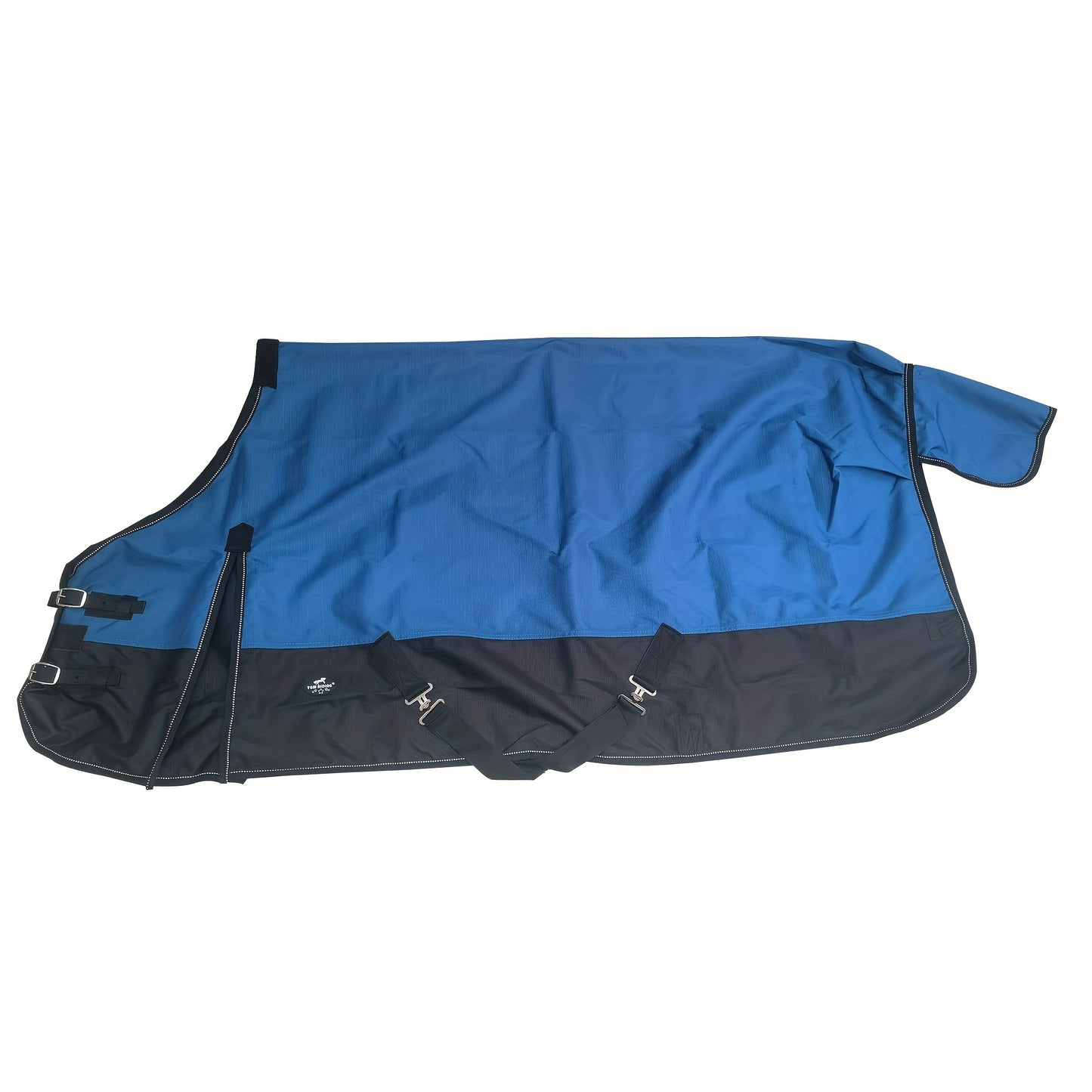 TGW Waterproof Horse Blanket 1200D Breathable Oxford Cloth