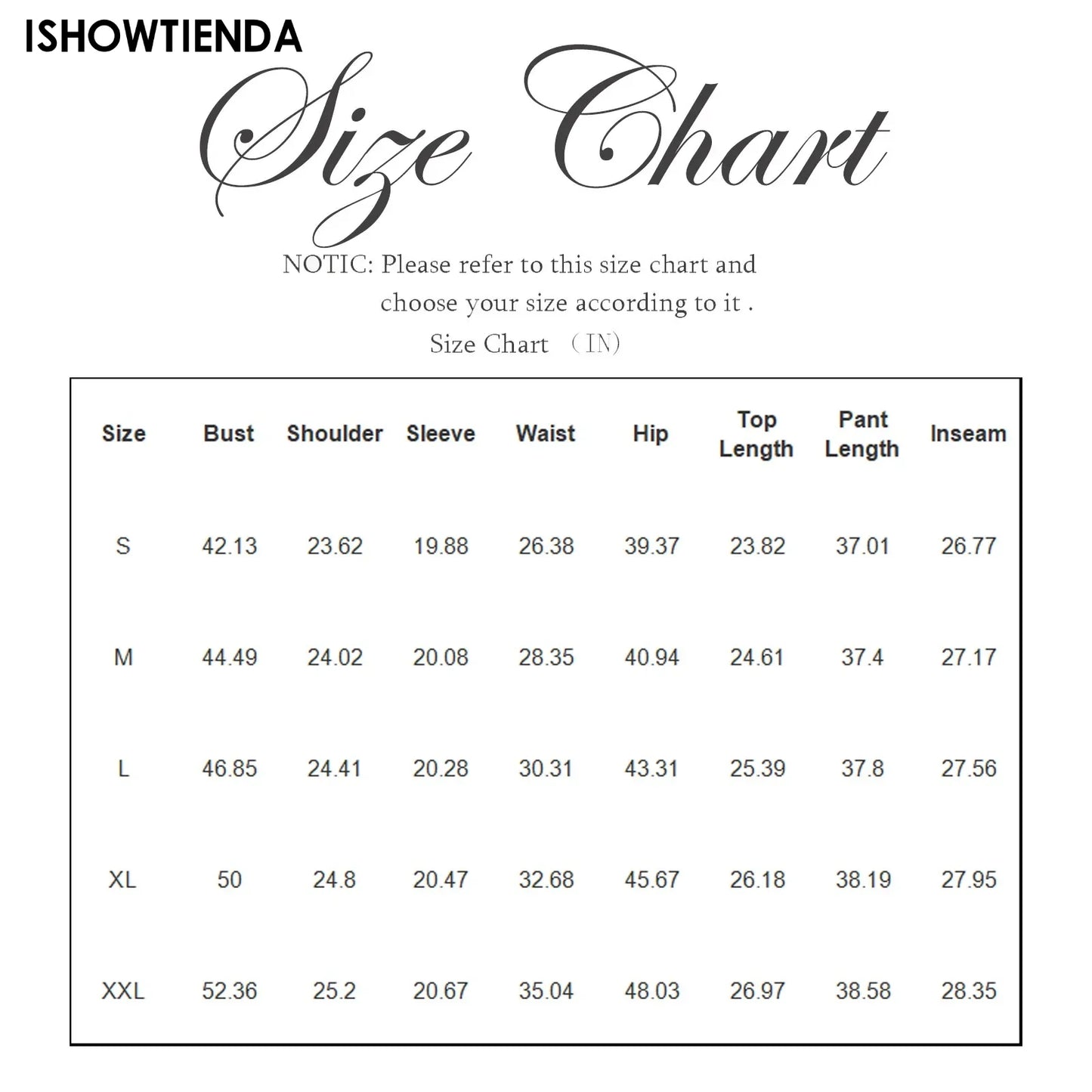Autumn Winter Suit Solid Color Pants Sets Women Loose Long Sleeve