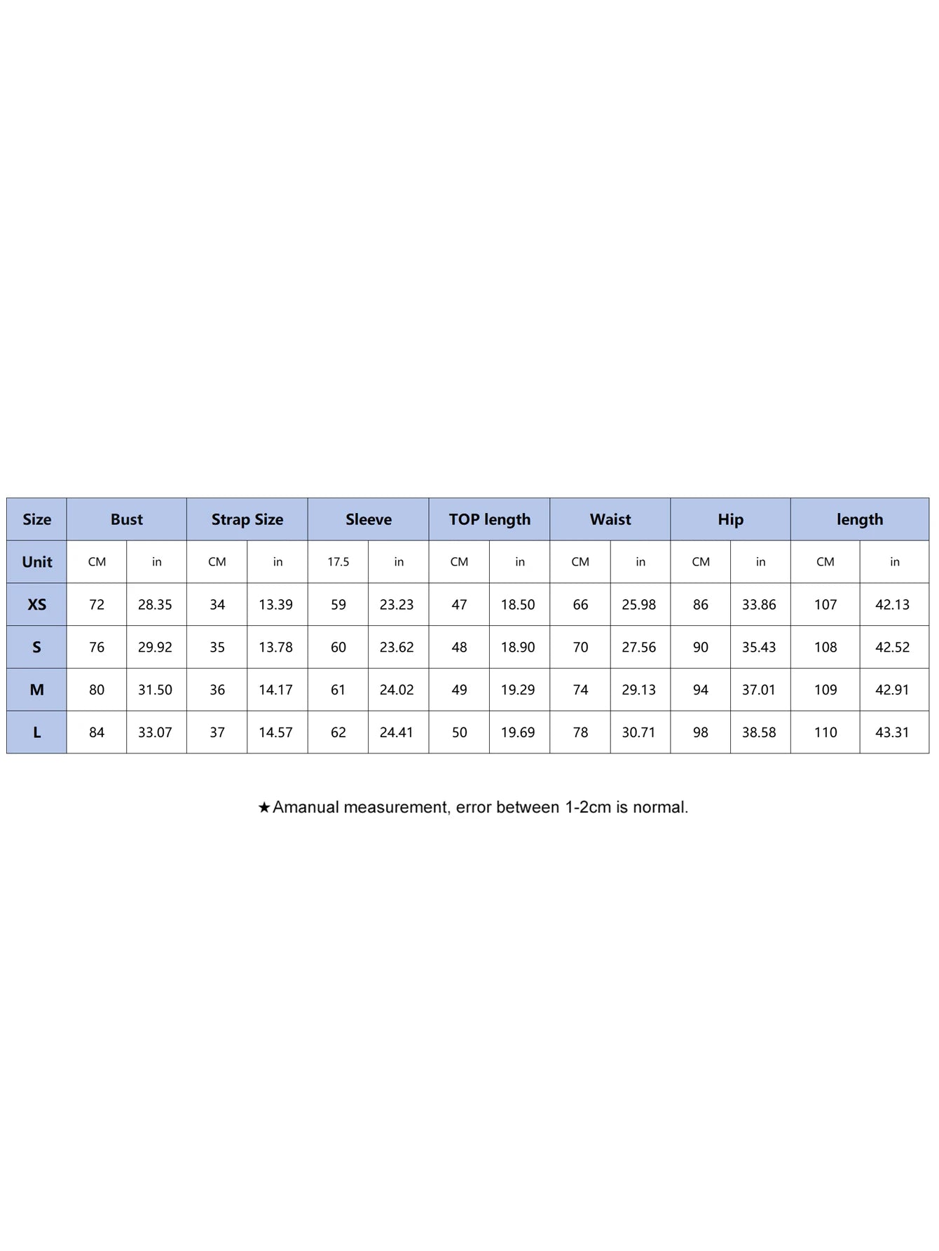 2 Piece Women Long Pajama Set Casual Long Sleeve Top Pants