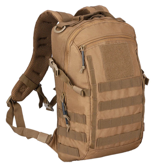 20L Running Backpack Gym Bag Waterproof Outdoor Sports Daypack