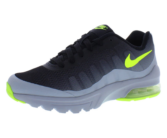 Nike Air Max Invigor PS Boys Shoes for Active Kids