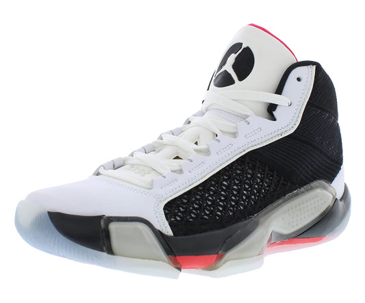 Nike Air Jordan XXXVIII Unisex Shoes for All-Day Comfort