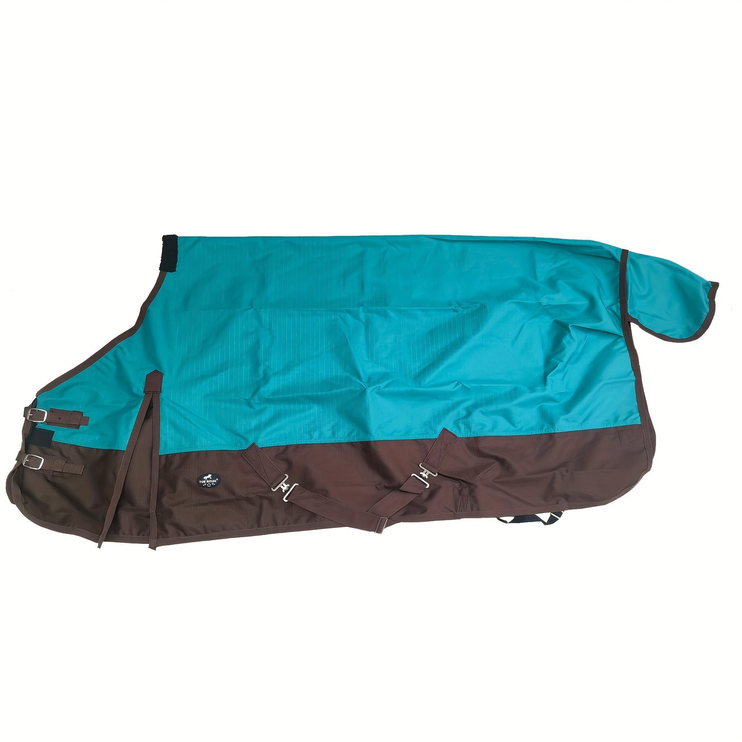 TGW Waterproof Horse Blanket 1200D Breathable Oxford Cloth